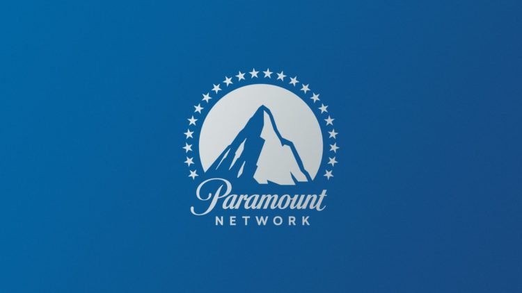Paramount Channel muda  nome com novo ‘look&feel’