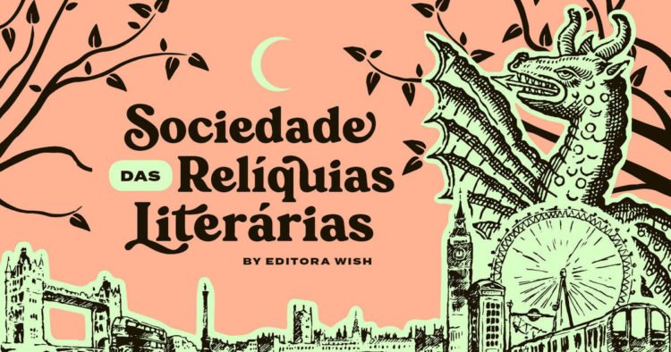 Editora lança assinatura de contos digitais