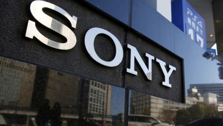 Sony anuncia fim da operação em Manaus