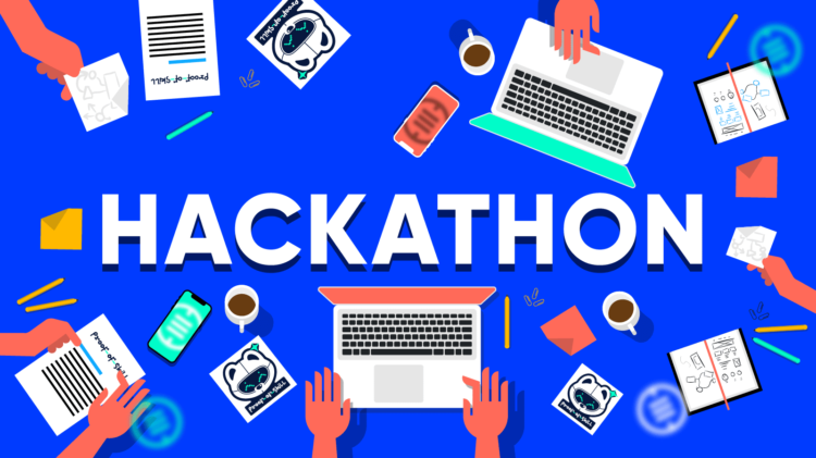 Projeto em formato  hackathon será lançado em Manaus