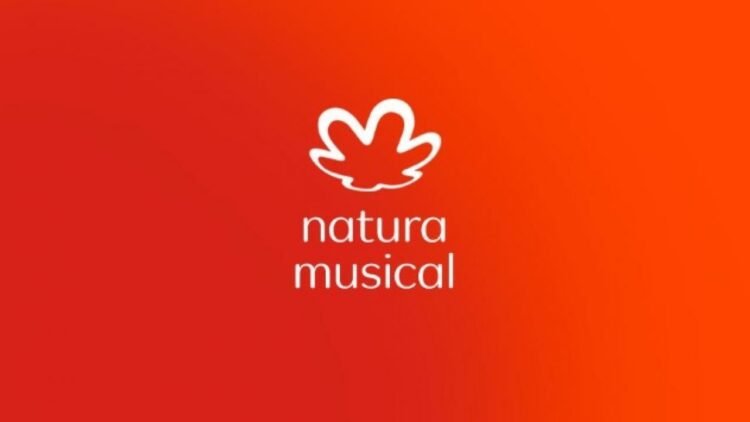 Natura Musical terá edital na região amazônica