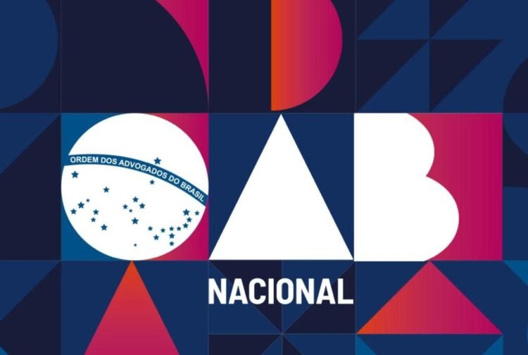 OAB lança plataforma de cursos gratuitos