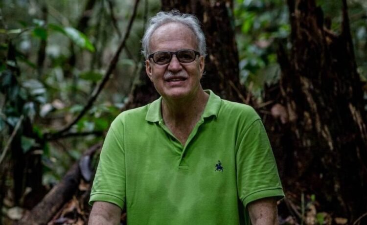 Sugerida a criação do ‘MIT da Amazônia’