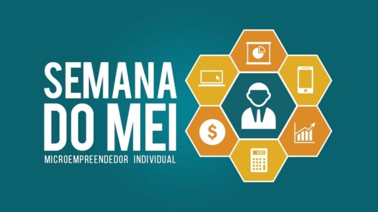 Manaus sedia eventos na Semana do Empreendedor