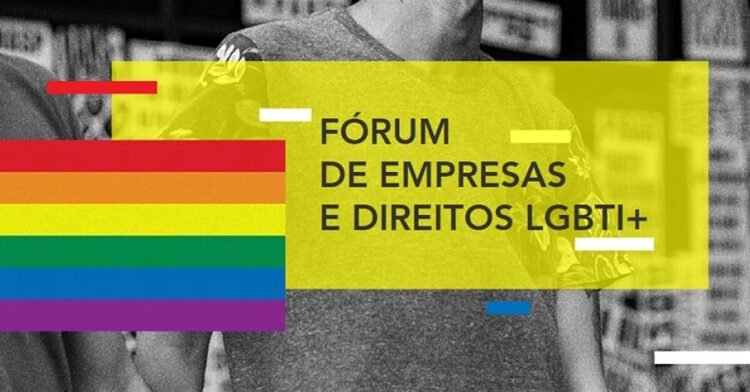 Grupo Heineken adere ao  Fórum de Empresas LGBTI+