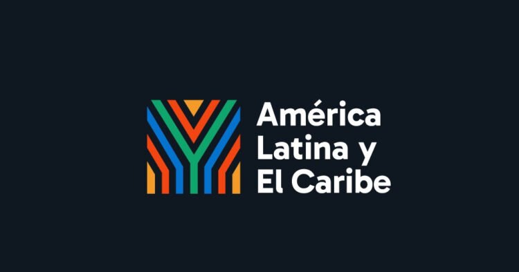 América Latina e o Caribe buscam atrair investimentos