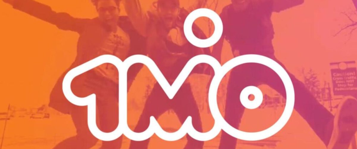 1milhaoOportunidades