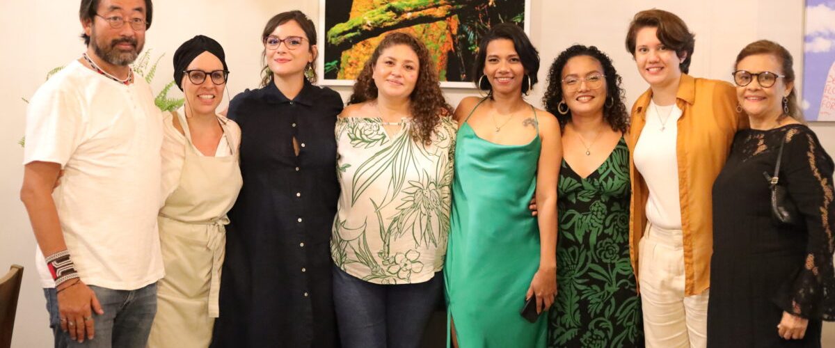 20231207220213_NAT_2363