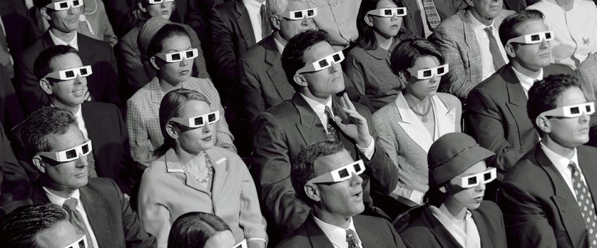 3d_movie_classic