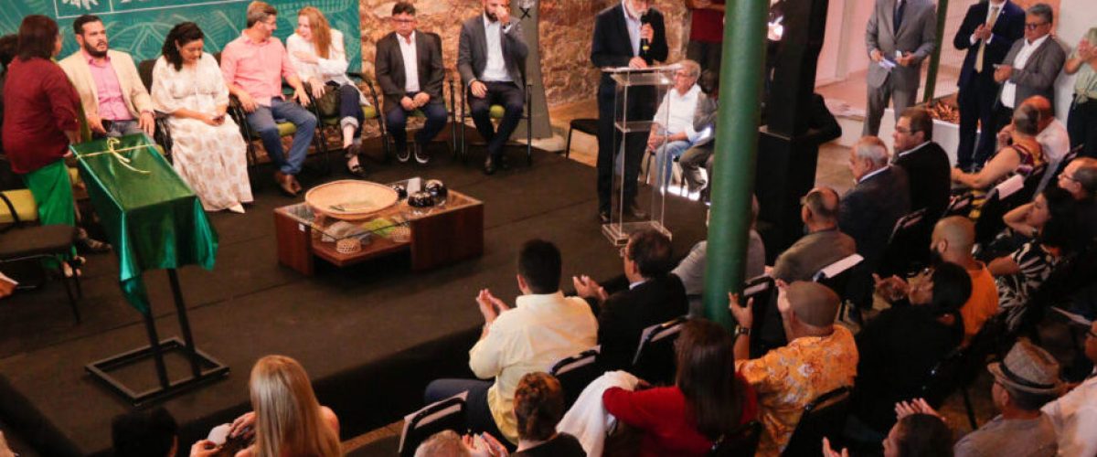 53099601677_19b2b8de66_o