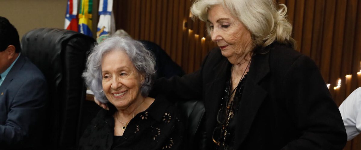 53153365921_7bb71cb7cb_k