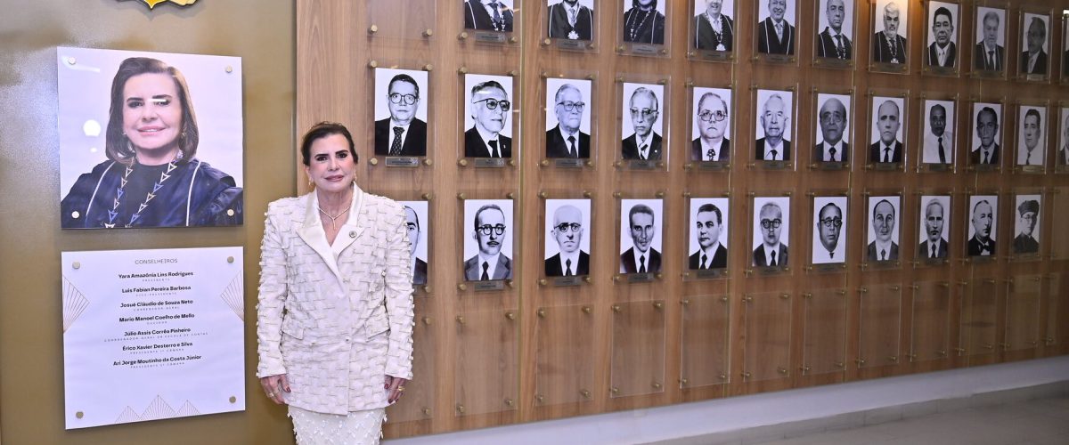 54957668299_95715b62b4_k