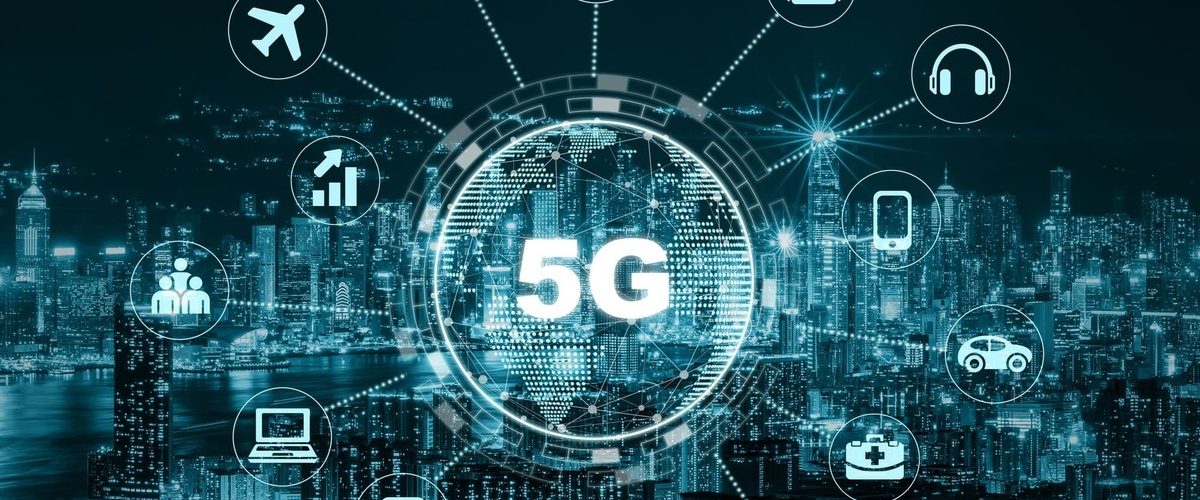 5g-Capa