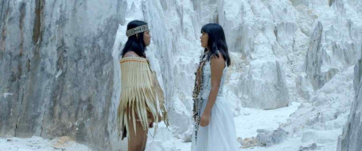 A-Terra-Negra-dos-Kawa_capa