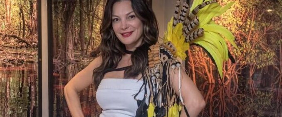 AdrianaVerao_capa2