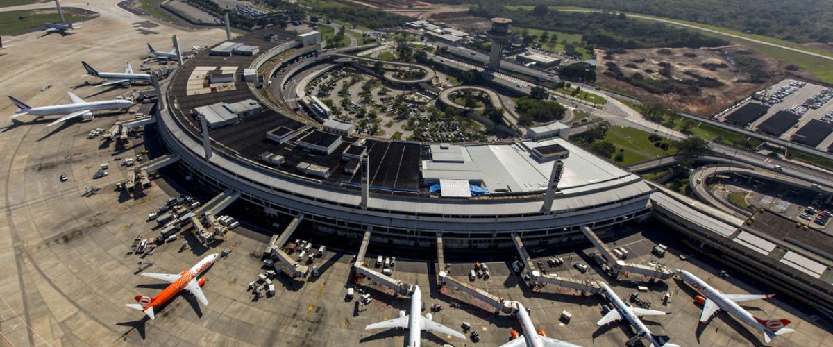 Aeroporto-galeao