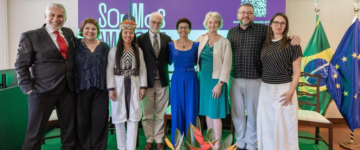 Agra-Yeda-Wand-Ricardo-Vacleia-Fiona-Luiz-Mariana-LUCIANAMELO-0435