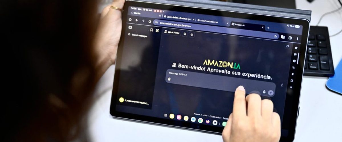 AmazonIA-capa