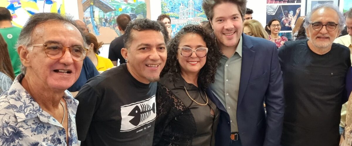 Ana_Fabian_grupo