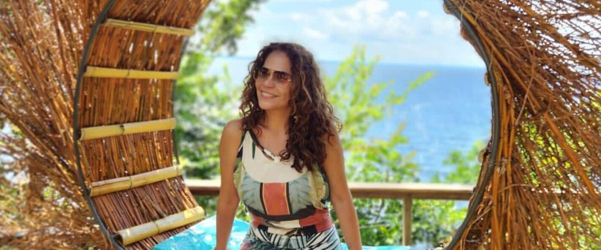 Andrea Medeiros_Paricatuba