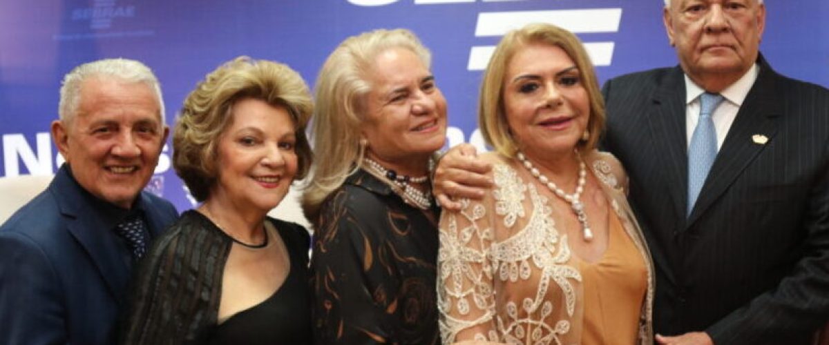 Antonio e Norma_convidados_galeria