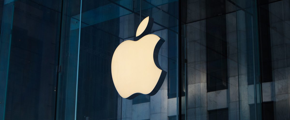 Apple_capa
