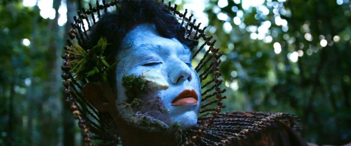 Audiovisual-Uyrá-retomadadaFloresta