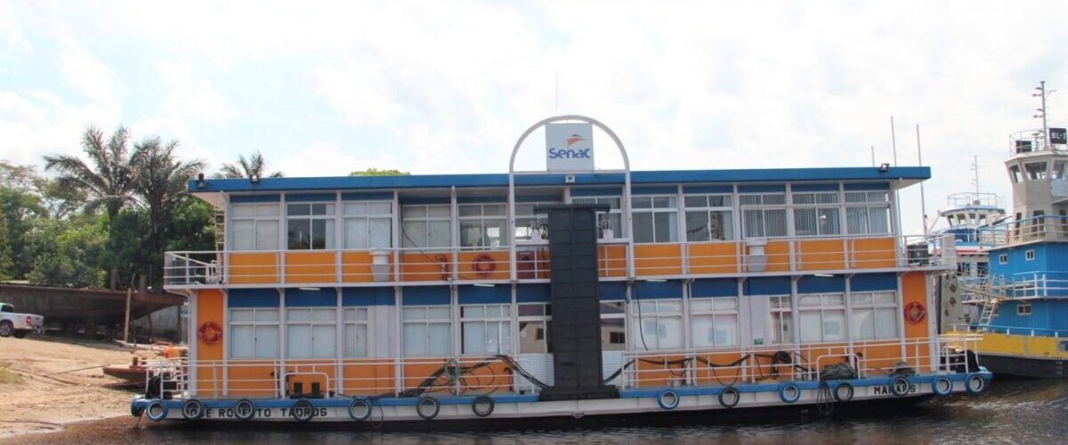 Bals_escola_grande2