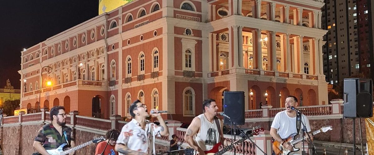 Banda_Tucumanos