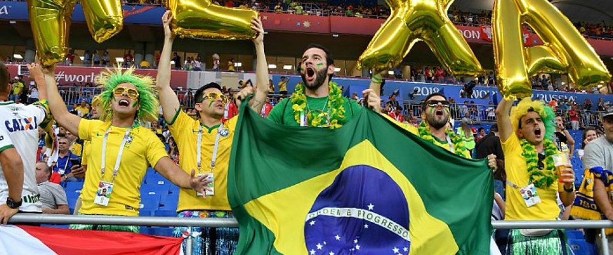 Brasil_capa