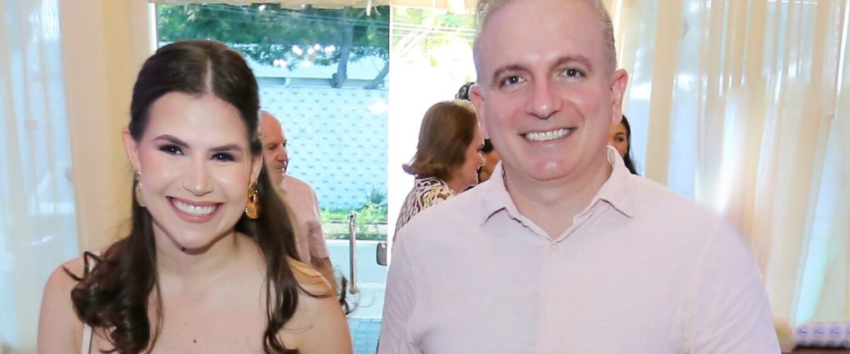 CASAL_CAPA