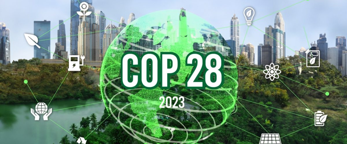 COP28_capa