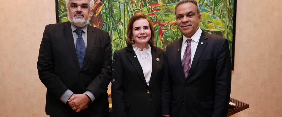 Capa_Julioinheiro_Yara_Atricon