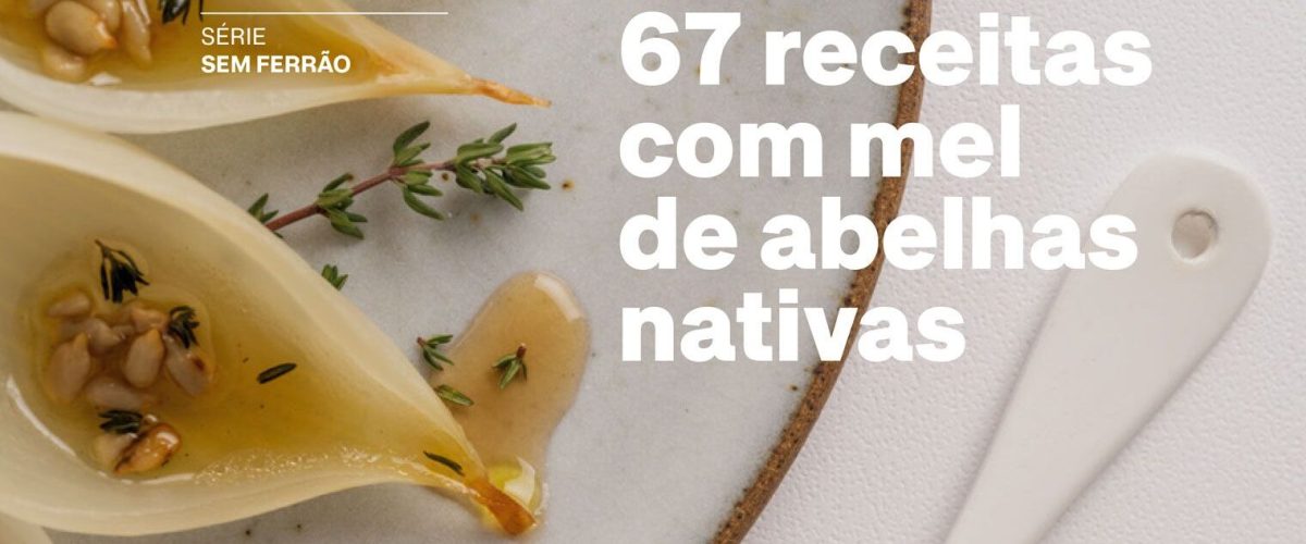 Capa_livro_Mel