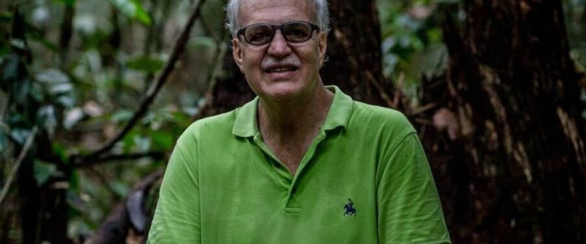 CarlosNobre-capa