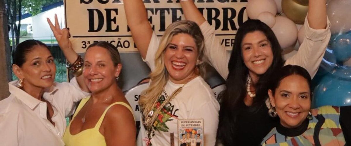 CarolMourao