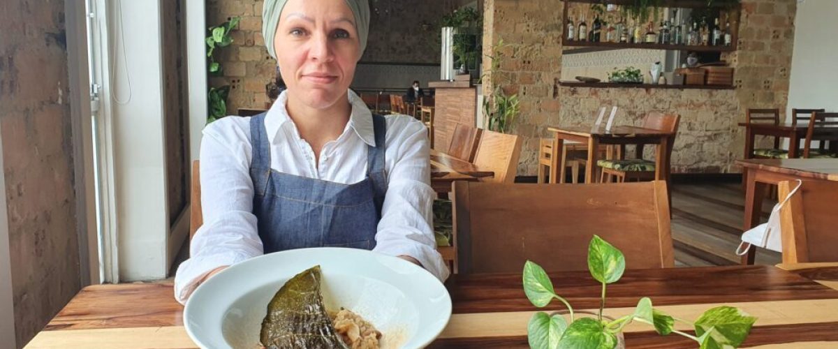 Chef_Debora_Shornik