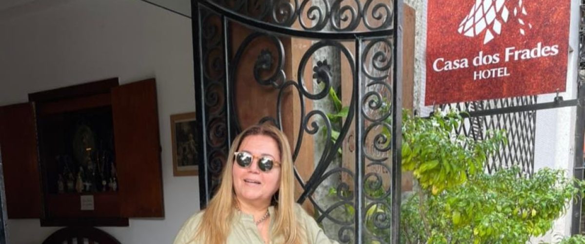 Claudia-Mendonca_Casa-dosFrades