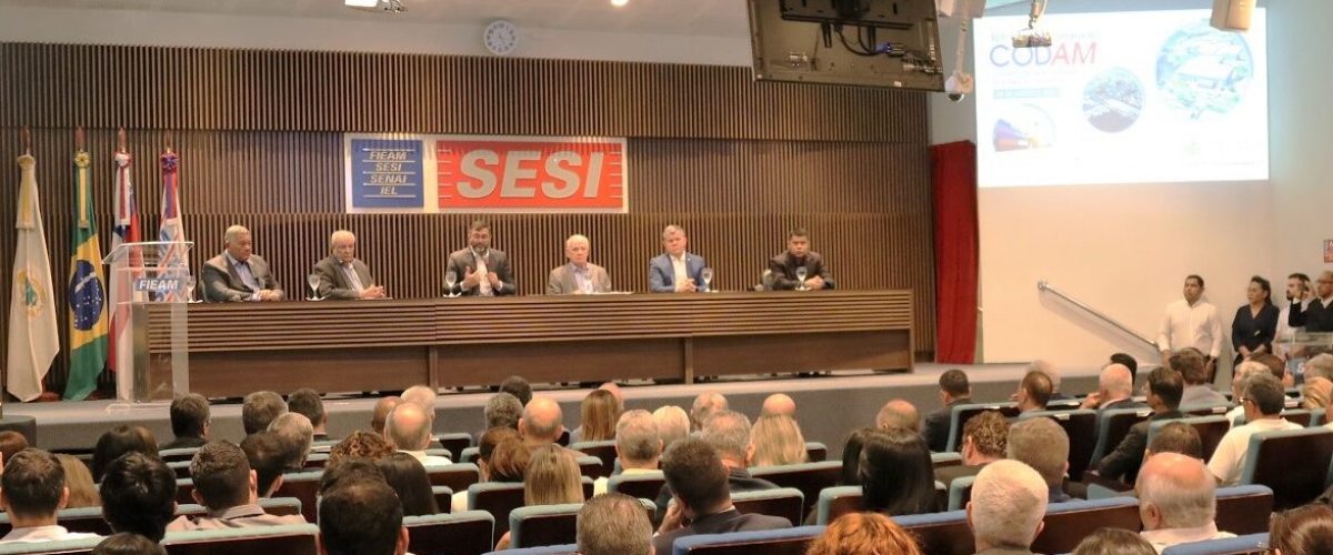 Codam-aprova-mais-R-600-milhões-em-novos-investimentos_