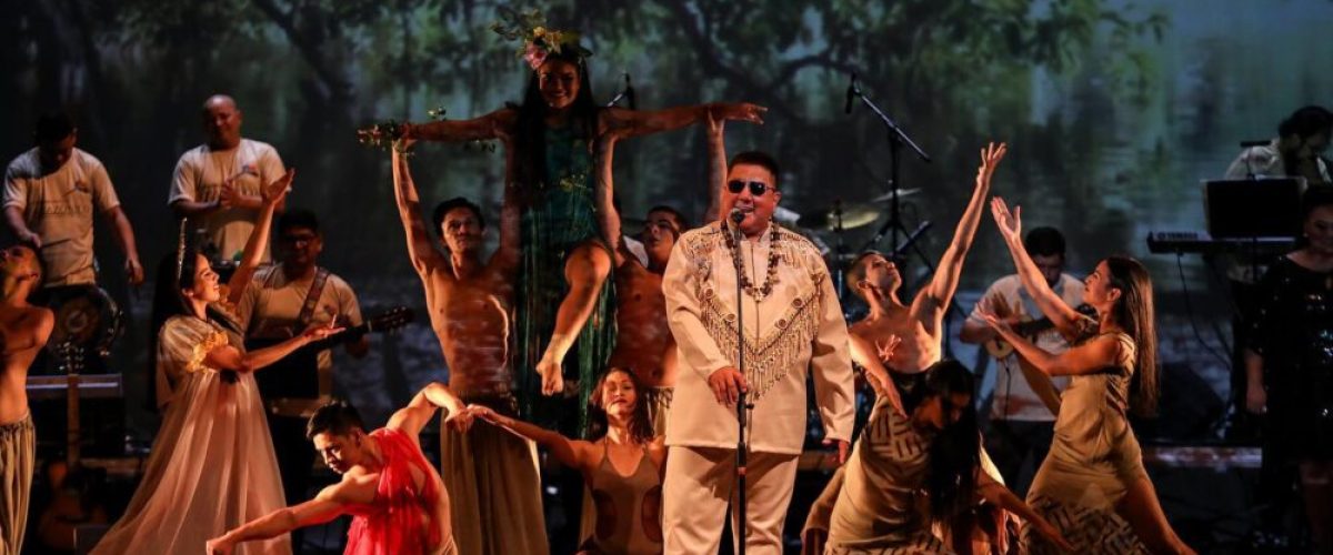 Concerto_Amazonico_DaviAssayag