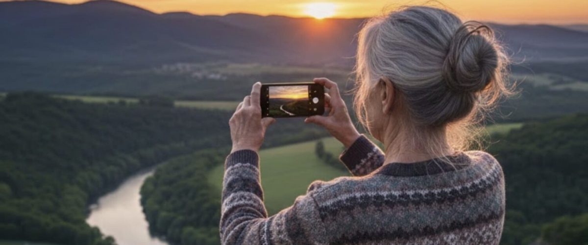 Concurso-de-Fotos-e-Videos-da-Anatel-capa