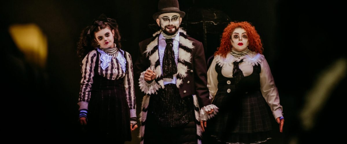 Crédito Maria Haydêe (24)