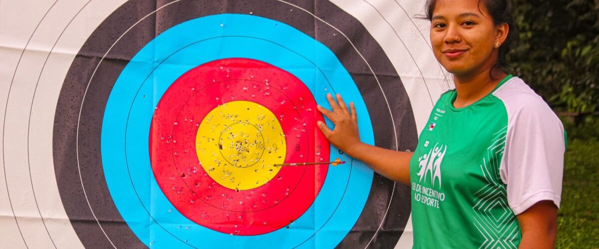 Créditos-Emile-Gomes-1