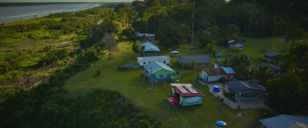 Créditos - Rodolfo Pongelupe_FAS (2)