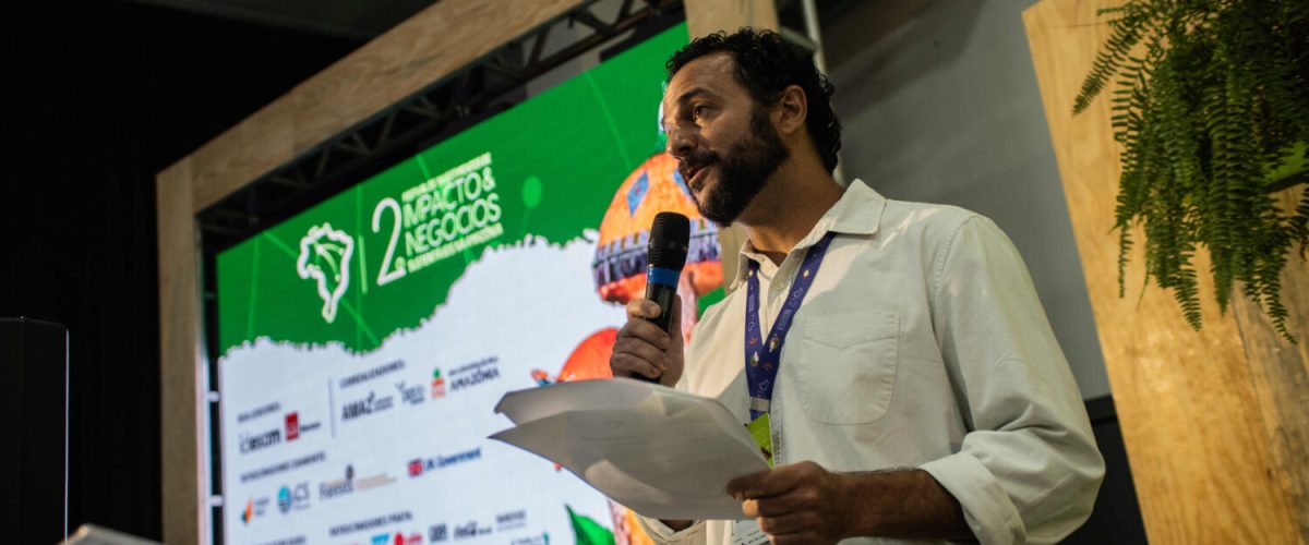 Créditos - Rodrigo Duarte (3)