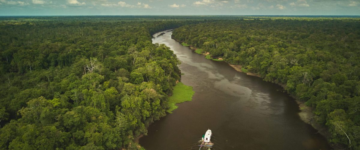 Créditos - Rodrigo Pongelupe_FAS