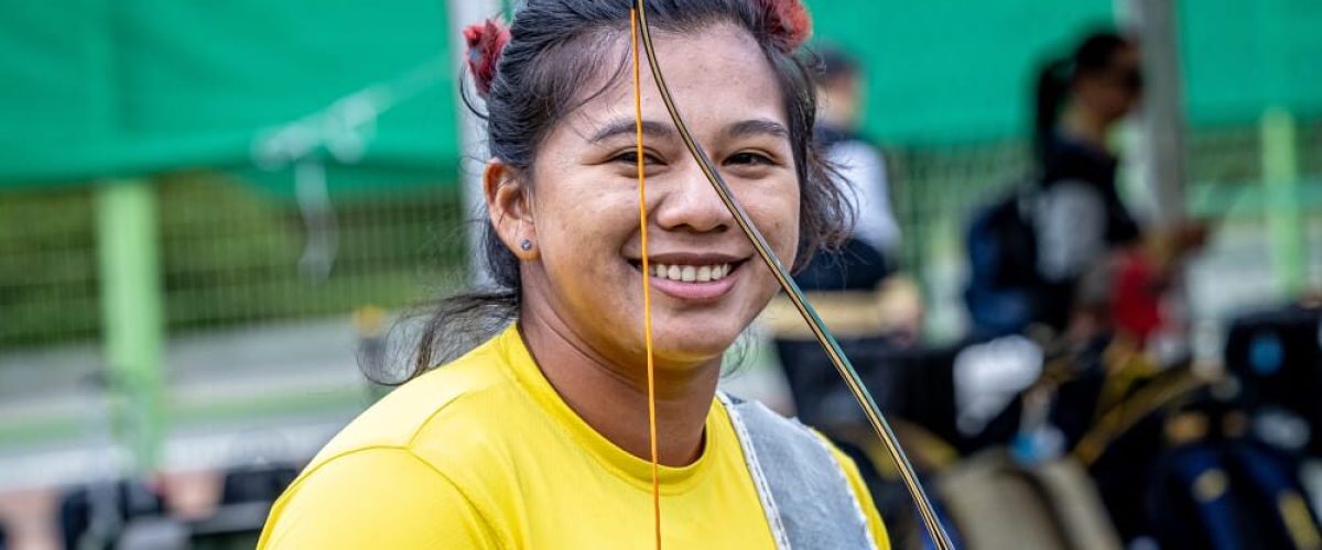 Créditos-Wolrd-Archery-2