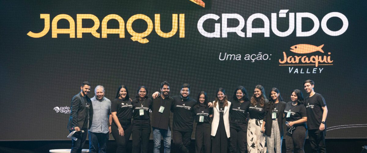 Créditos das Fotos - Kiko Sanches (3)