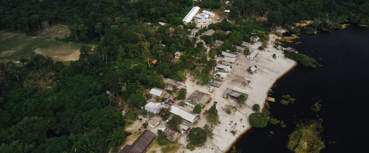 Créditos_Rodolfo Pongelupe - Complexo Três Unidos (4)