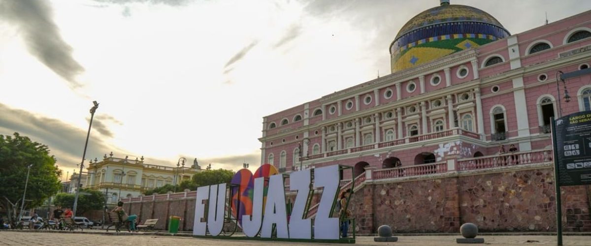 Cultura_Aqui-tem-Jaz